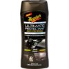 ULTIMATE-PROTECTANT-12oz