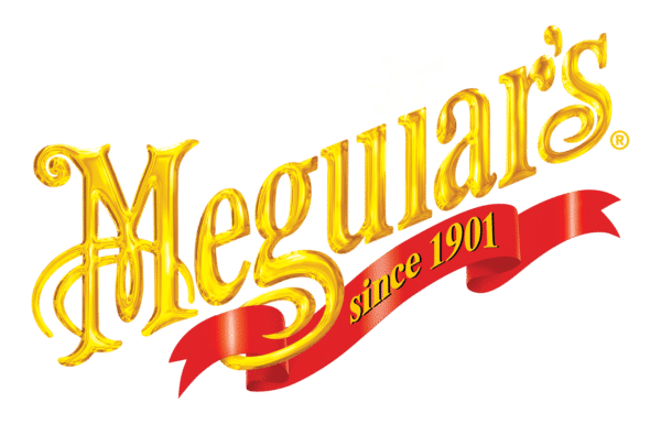 Meguiars_Logo