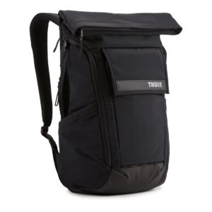 Thule Paramount BackPack 24L