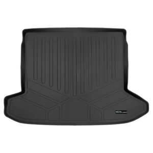 Pedido Especial Tucson