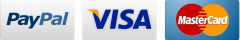 paypal-visa-mastercard-png